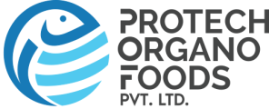 PROTECH ORGANO FOODS